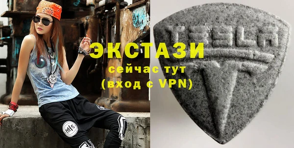 СК Алексин