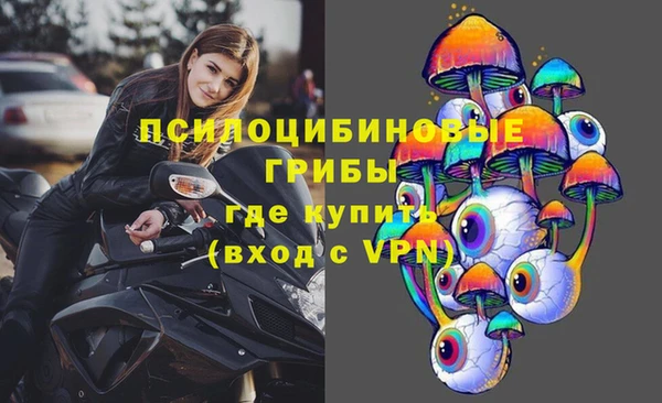 бутират Алексеевка
