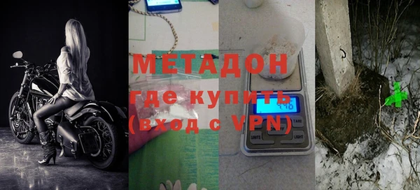 СК Алексин